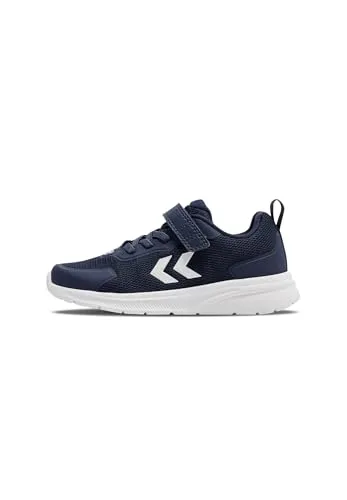 hummel Actus TR Breather JR 2