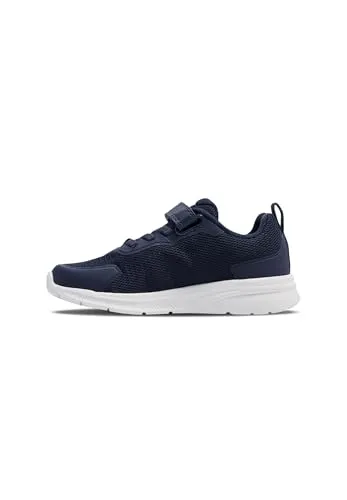 hummel Actus TR Breather JR 3