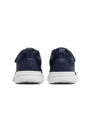 hummel Actus TR Breather JR 4