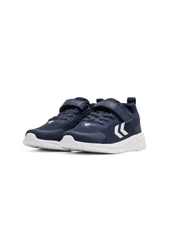 hummel Actus TR Breather JR