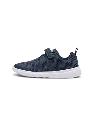hummel Actus 6