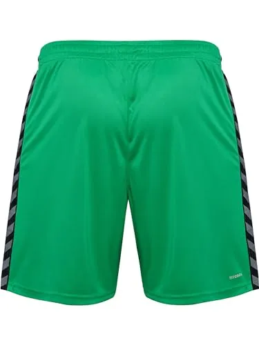 hummel Authentic PL 2