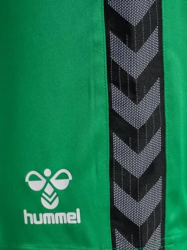 hummel Authentic PL 3
