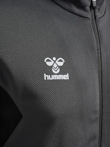 hummel Authentic PL 5