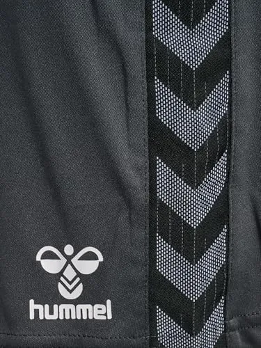 hummel Authentic PL Short 3