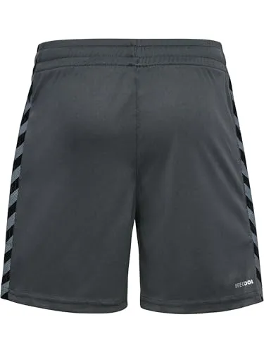 hummel Authentic PL Short 4