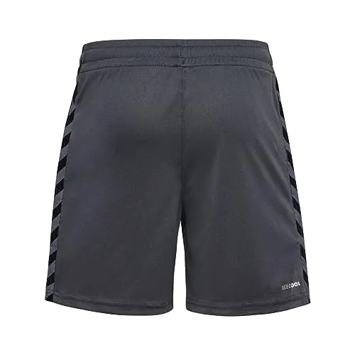 hummel Authentic PL Short 5