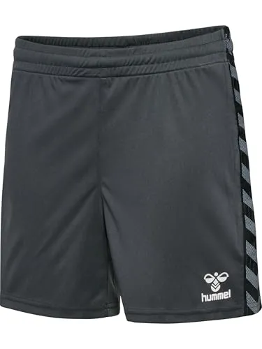 hummel Authentic PL Short 2