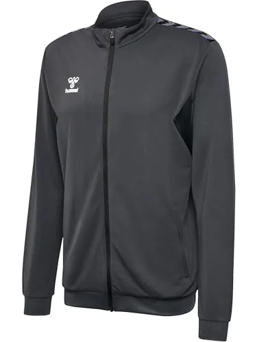 hummel Authentic PL 4