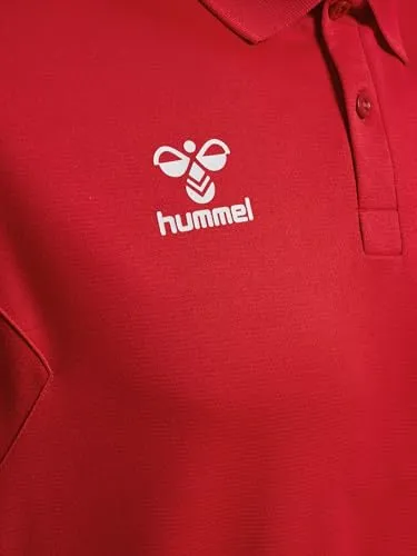 hummel Authentic Polo 3
