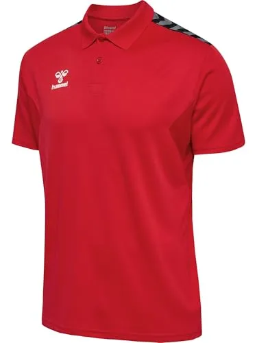 hummel Authentic Polo 4