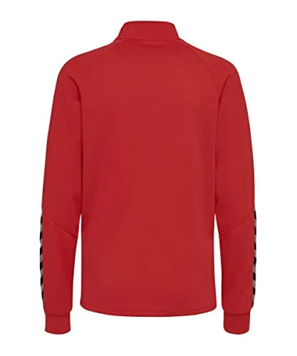 hummel Authentic Women UC 2