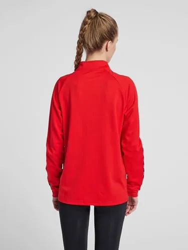hummel Authentic Women UC 3