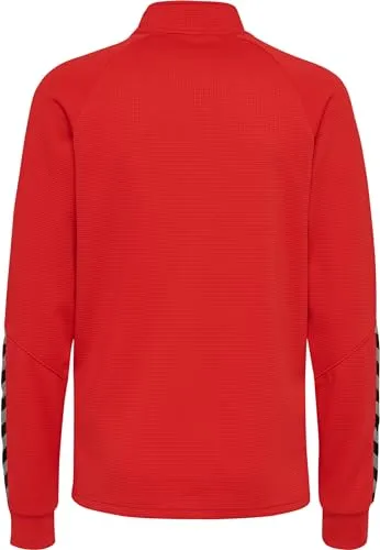 hummel Authentic Women UC 5