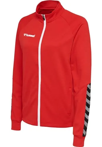 hummel Authentic Women UC 4