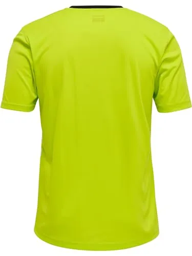 hummel Chevron 2
