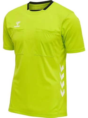 hummel Chevron 3