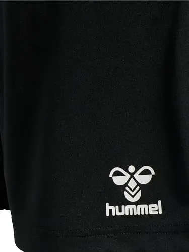 hummel Chevron F2001 5