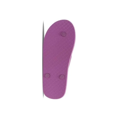 hummel CHEVRON FLIP FLOP 2