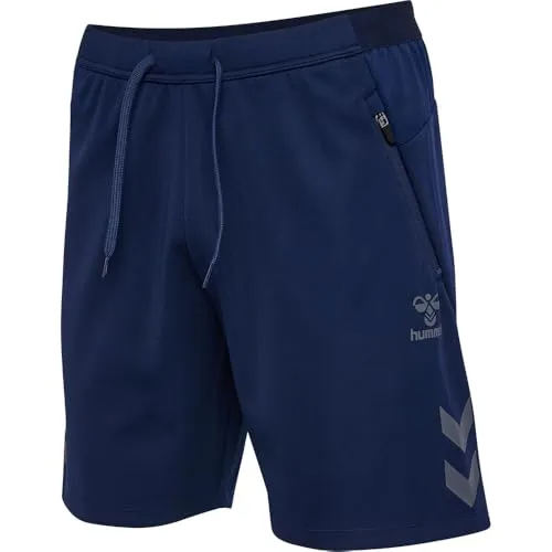 hummel CIMA 2.0 3