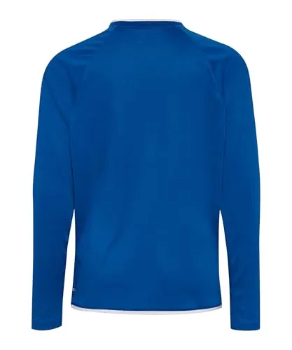 hummel Core 2.0 2