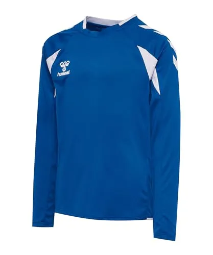 hummel Core 2.0 3