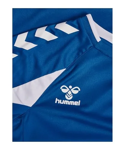 hummel Core 2.0 4