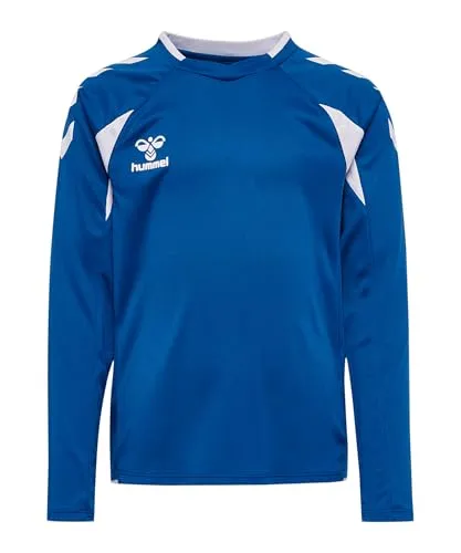 hummel Core 2.0