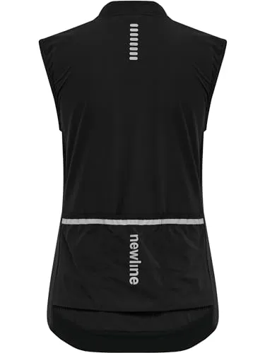 hummel Core Bike Gilet 2