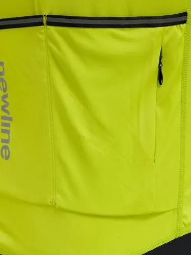 hummel Core Bike Jersey 2