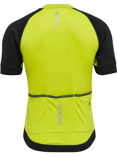 hummel Core Bike Jersey 3
