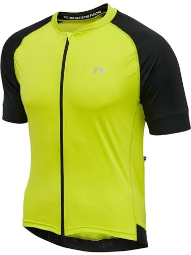 hummel Core Bike Jersey 4