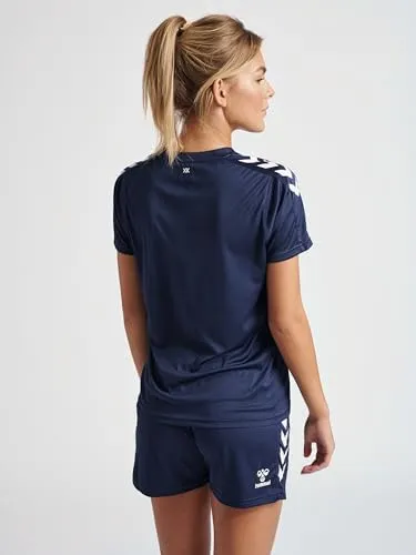 hummel Core XK 2