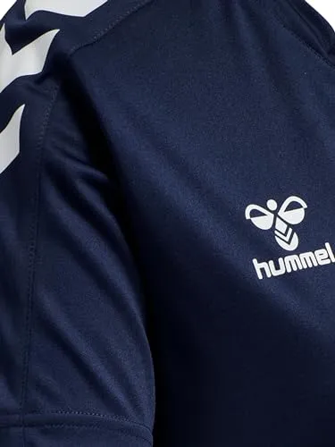 hummel Core XK 4