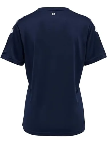 hummel Core XK 5