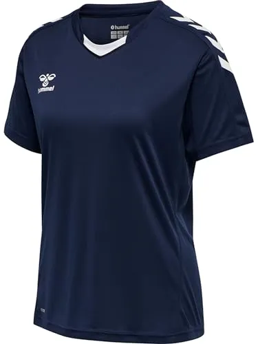 hummel Core XK 3