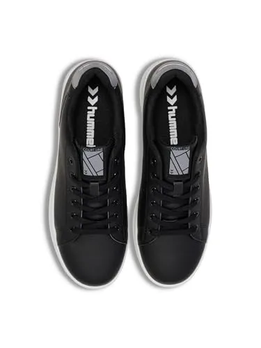 hummel Court Line
