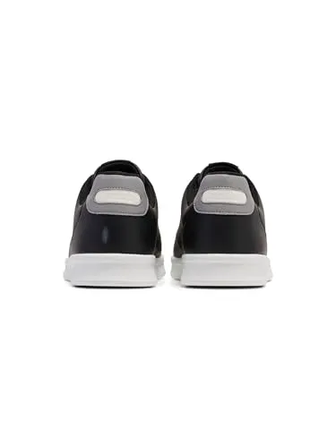 hummel Court Line 4