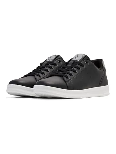hummel Court Line 5