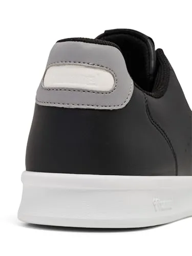 hummel Court Line 6