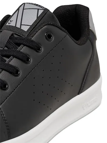 hummel Court Line 7