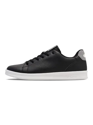 hummel Court Line 3