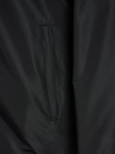 hummel Essential Aw 2