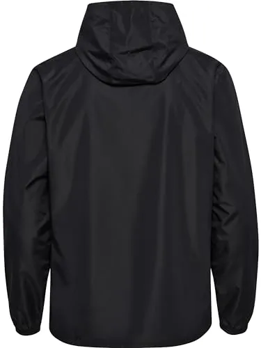 hummel Essential Aw 3