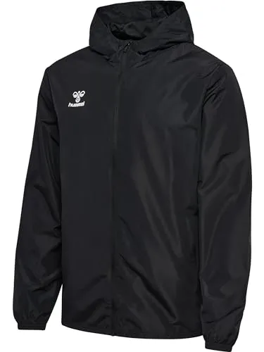 hummel Essential Aw 4