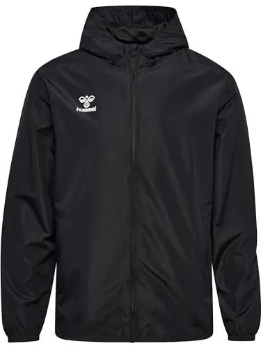 hummel Essential Aw