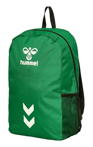 hummel Essential Backpack