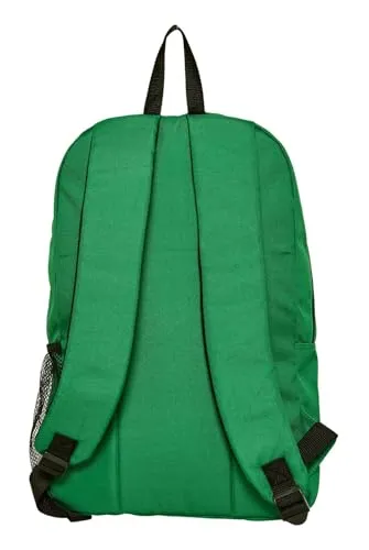 hummel Essential Backpack 2