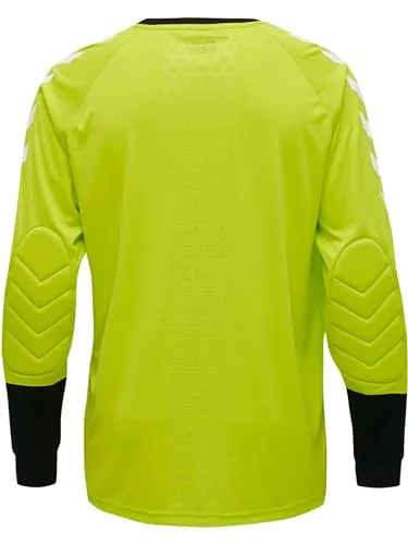hummel Essential GK 3