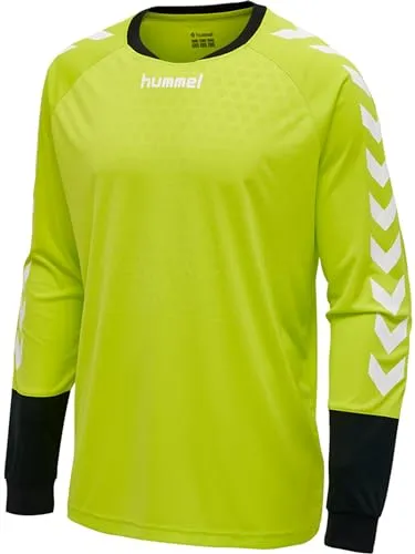 hummel Essential GK 4